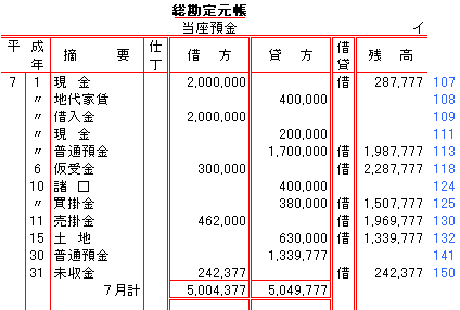 �����a��