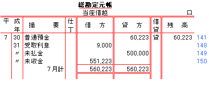 �����a��